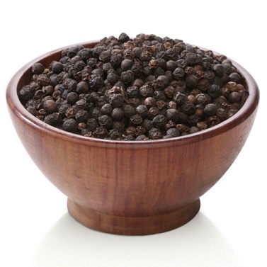 ক ল মর চ