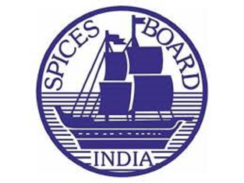 Job post