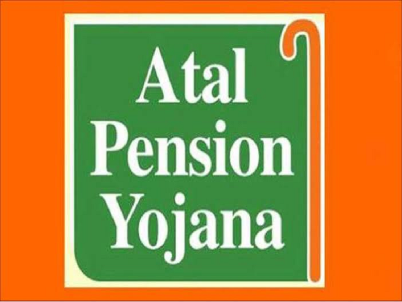 Pension Scheme