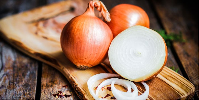 Onion Health