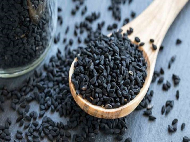 Benefits of Black Cumin