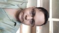 কৌস্তভ গাঙ্গুলী কৌস্তভ গাঙ্গুলী