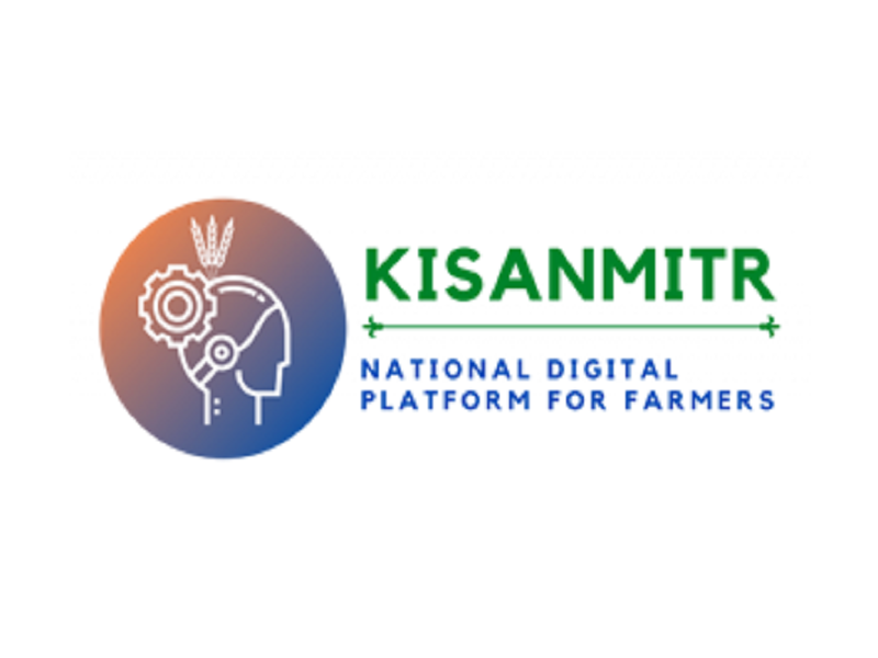Kishanmitr app for farmers