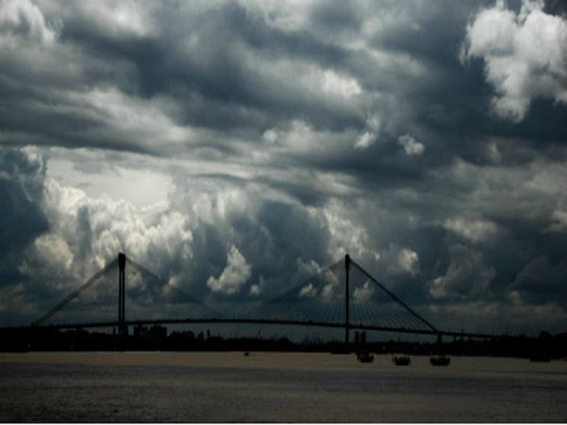 Monsoon Weather