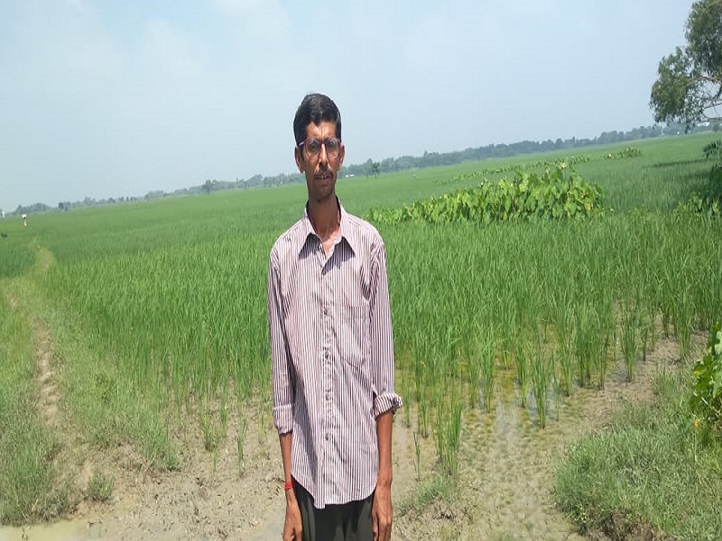Success story