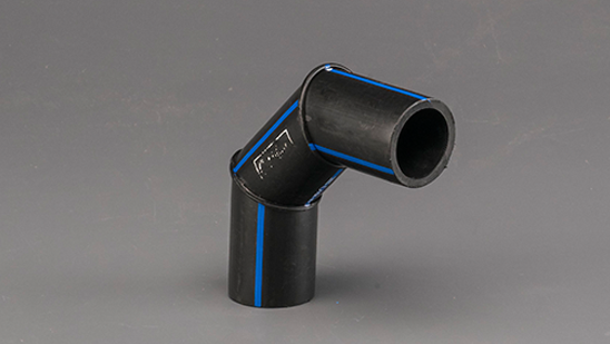HDPE Pipes HDPE Pipes
