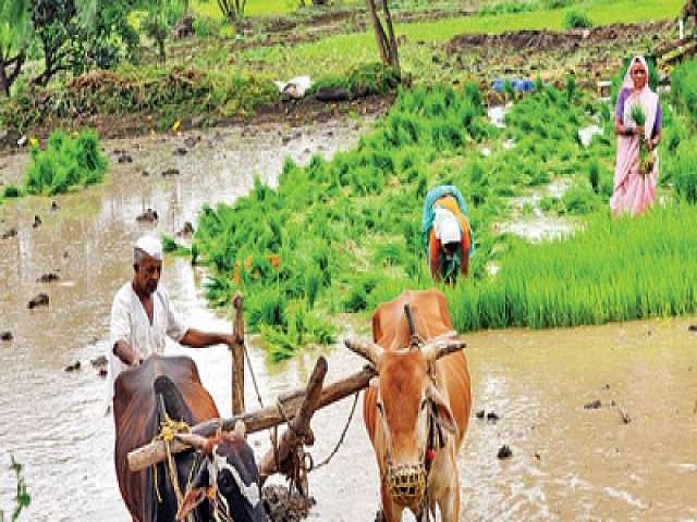 পশ চ মবঙ গক ১০৫০ ক ট ট ক র আর থ ক সহ য ত ন ব র ড র