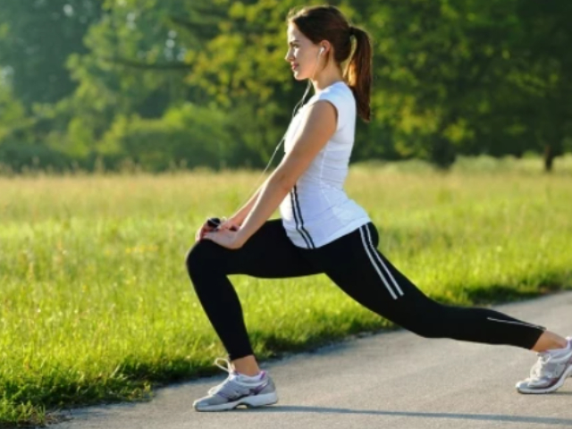 Importance of Yoga