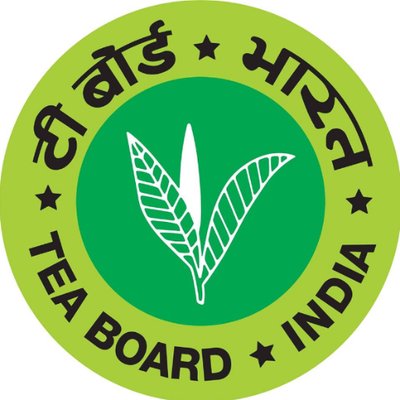 tea board