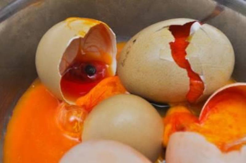 Egg