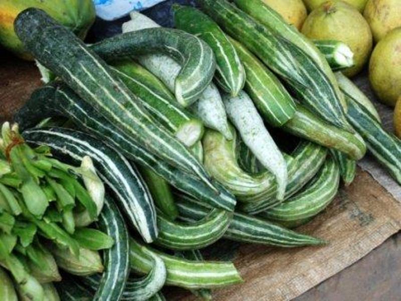 chichira