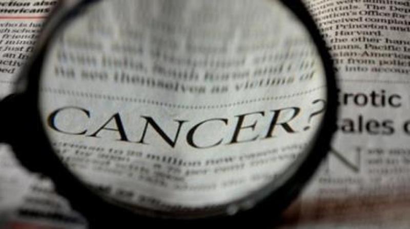 cancer