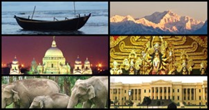 tample