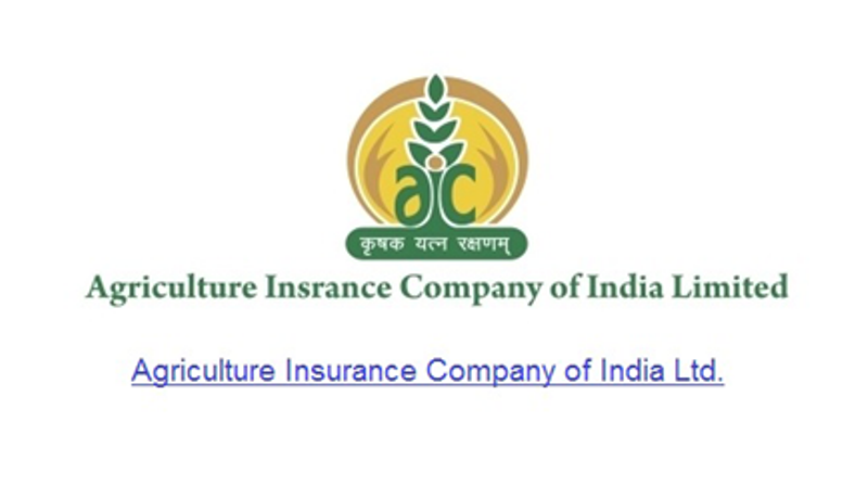 Agriculture
