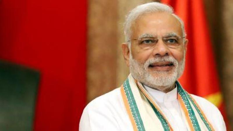 Modi