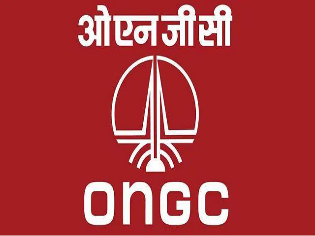 Oil and Natural Gas Corporation recruitment