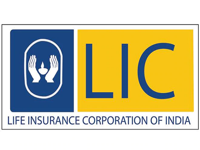 Lic pension scheme