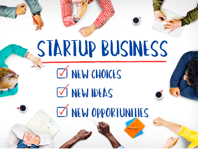 2020, small business idea