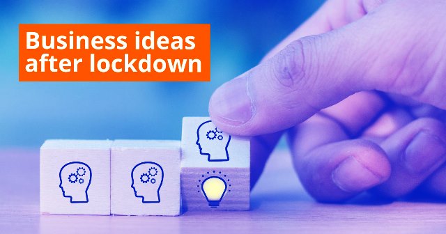 Business idea