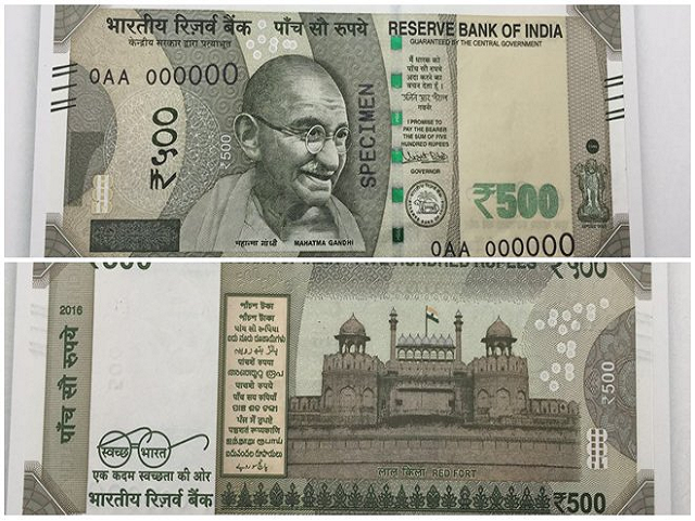 Monthly allowance
