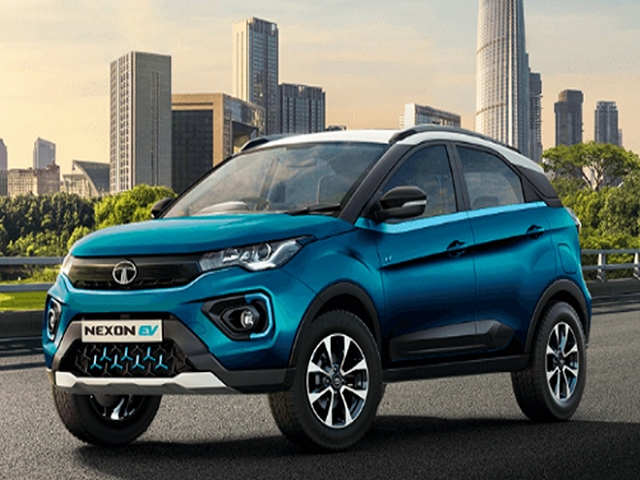 Bumper offer from Tata