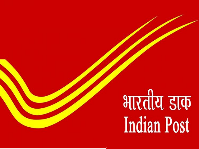 A govt scheme