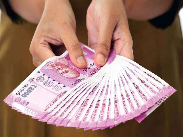 Earn lakh by invest on this scheme