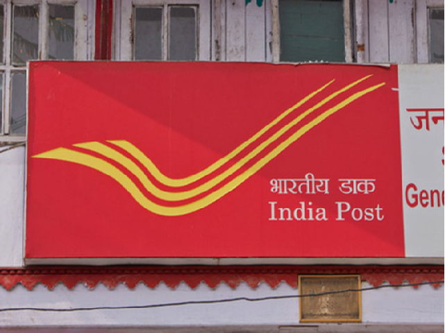 Govt business