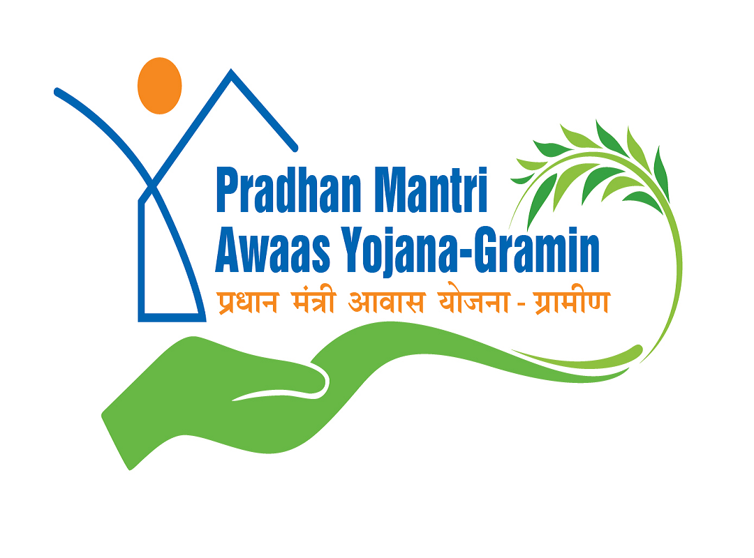 PM Gramin Awas - Govt scheme