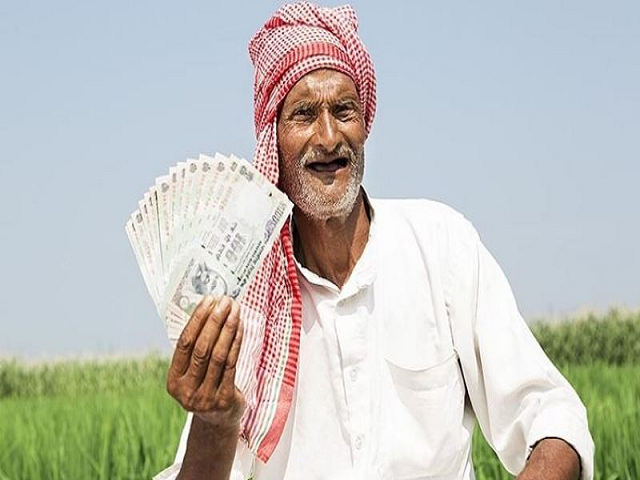 Farmer
