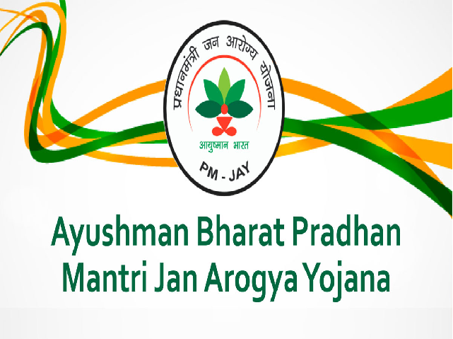 Gpvt scheme