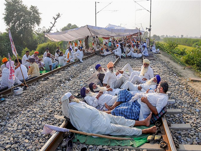 Farmers জীদূােূ