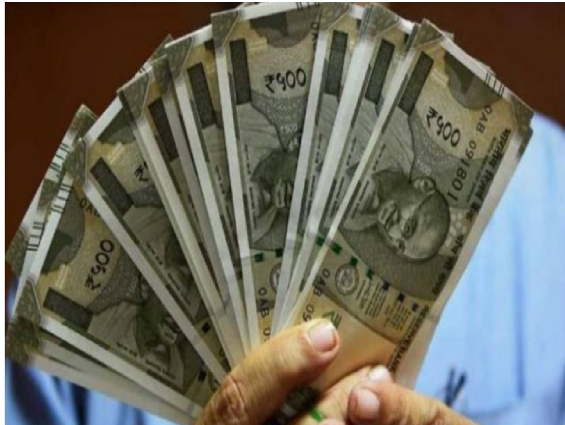 Govt scheme for unemployed