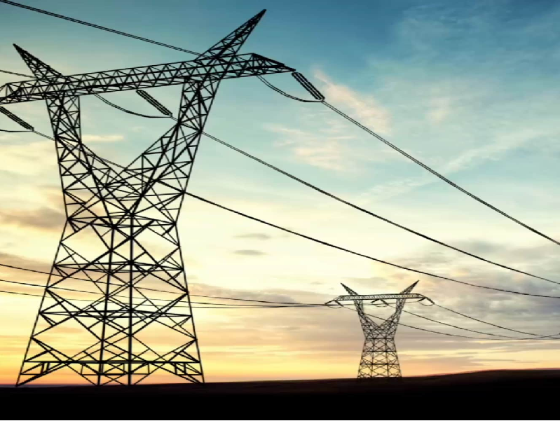 Recruitment in West Bengal State Electricity Transmission Company
