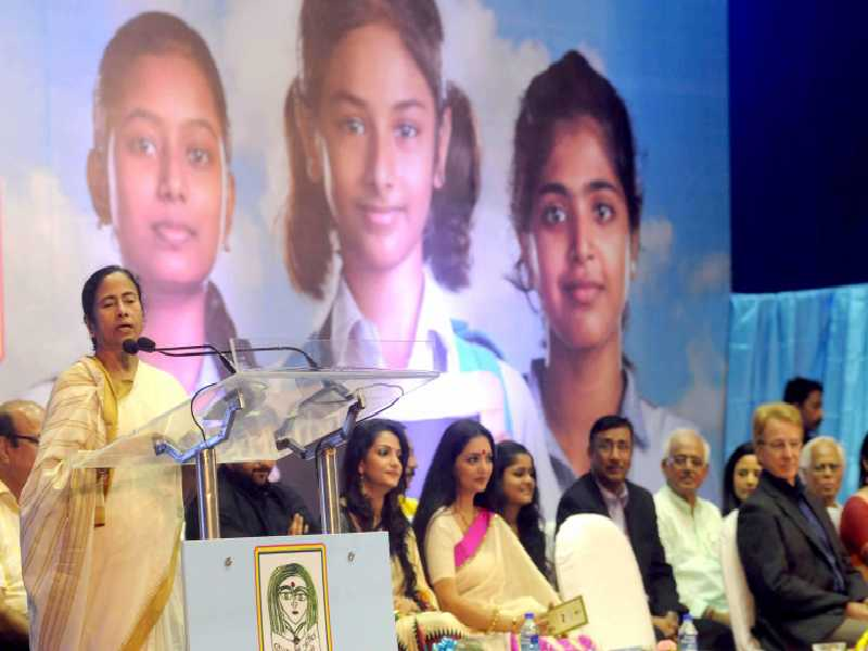 A govt scheme for farmers where then can get Rs 25,000 for their daughters