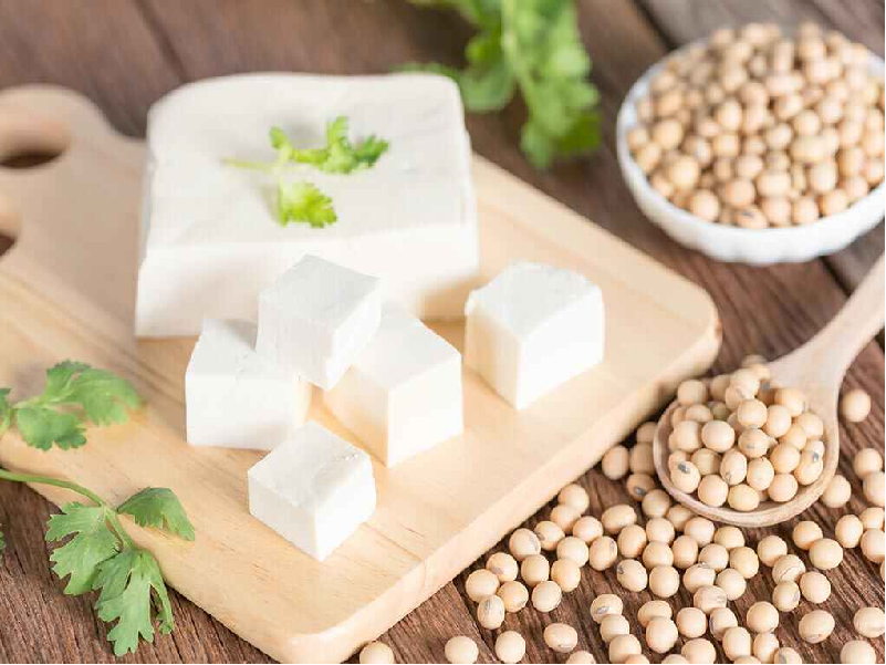 সয পন র থ ক উপ র জন কর ন লক ষ লক ষ ট ক ক ভ ব জ ন ন ব স ত র ত Tofu Business