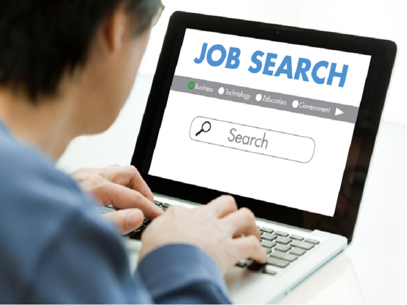 Job Post