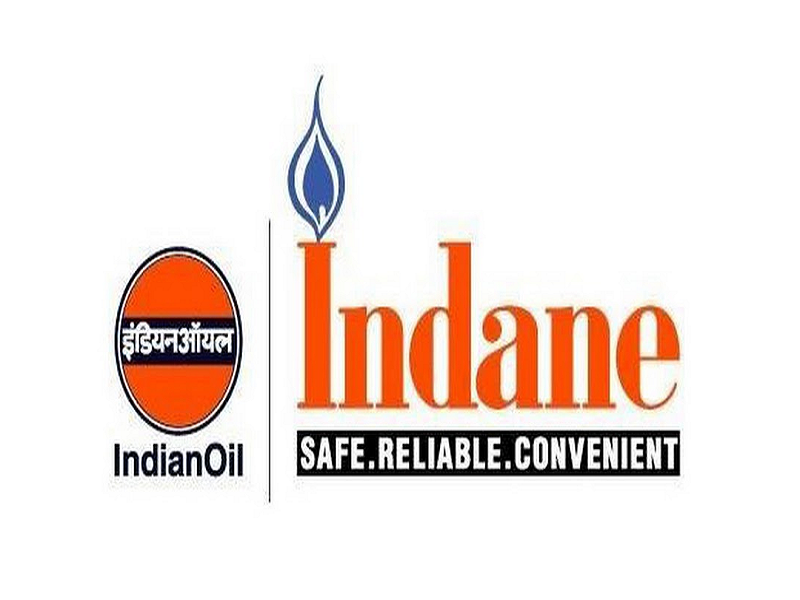 Indian oil corporation
